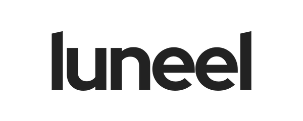 Luneel