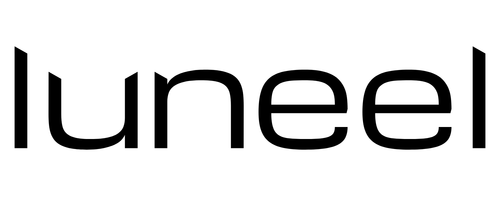 Luneel