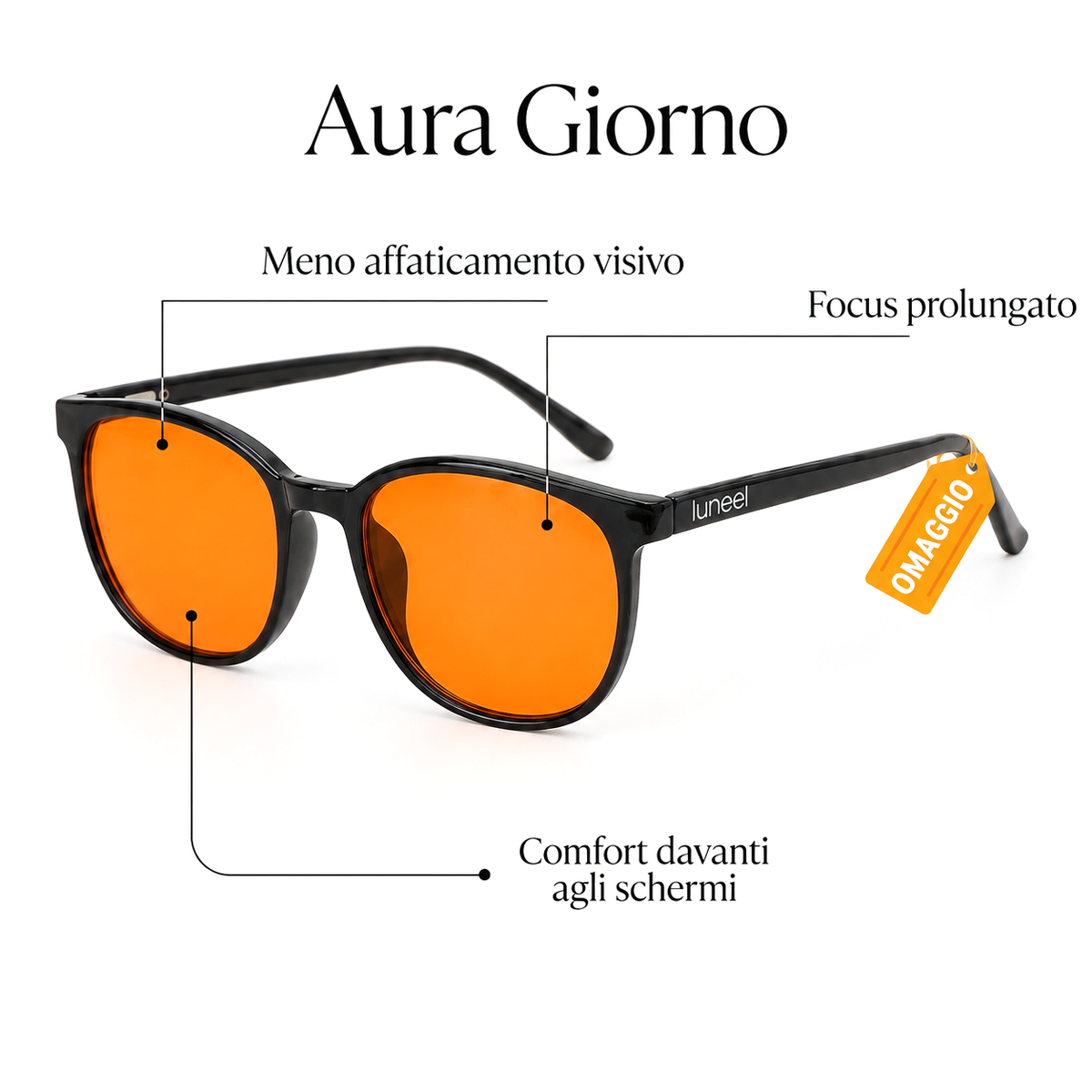 Aura Sera