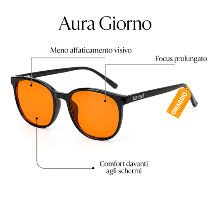 Aura Sera