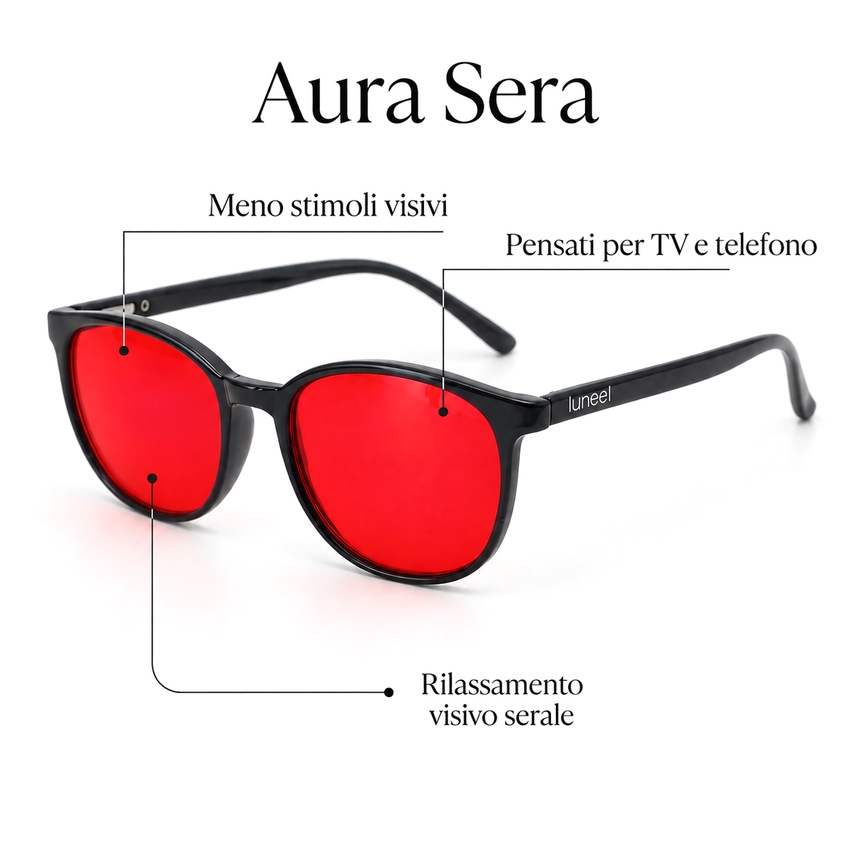 Aura Sera